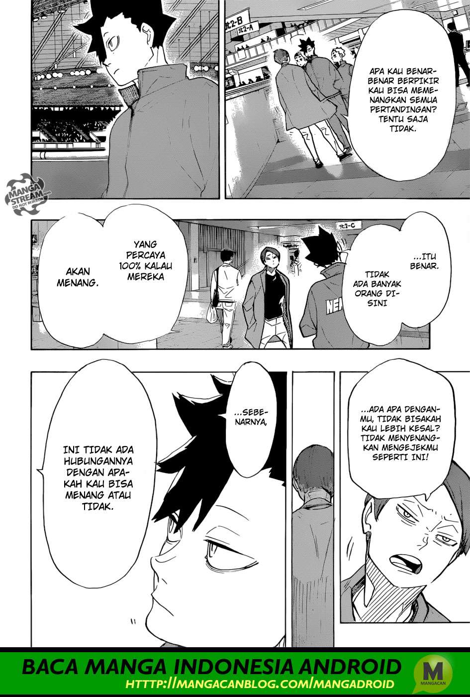 Chapter 327 - halaman 14