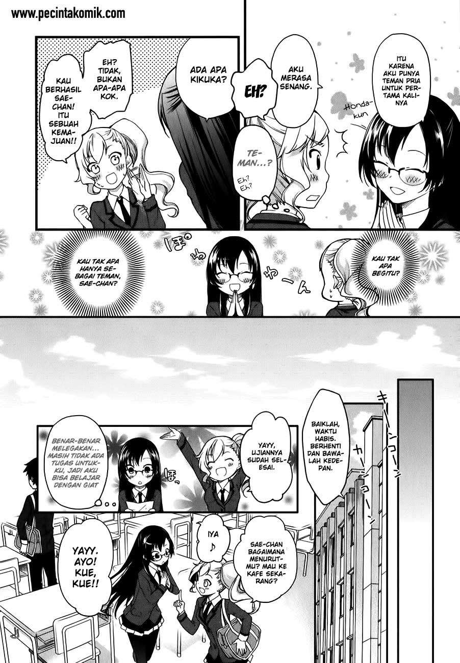 Chapter 11 - halaman 12