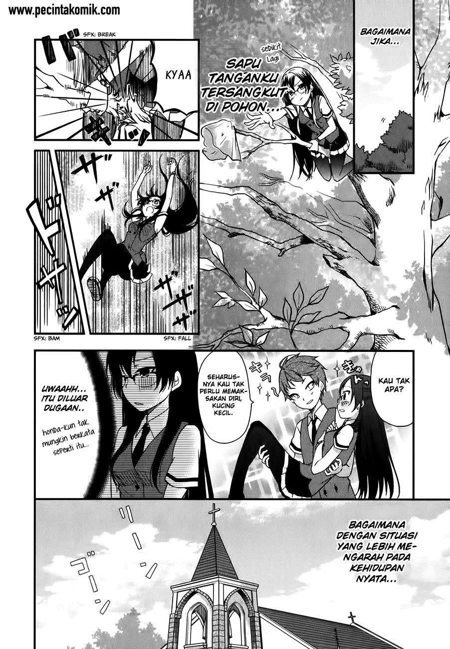 Chapter 11 - halaman 16