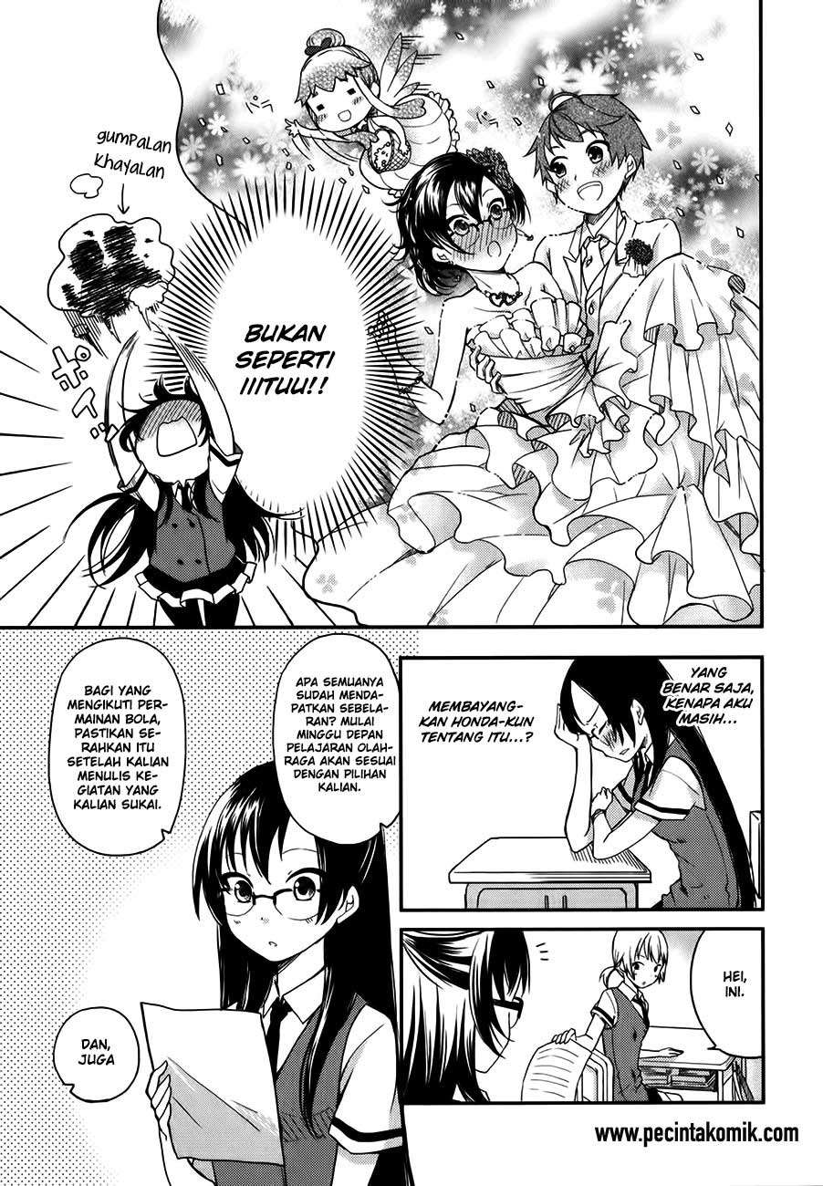Chapter 11 - halaman 17