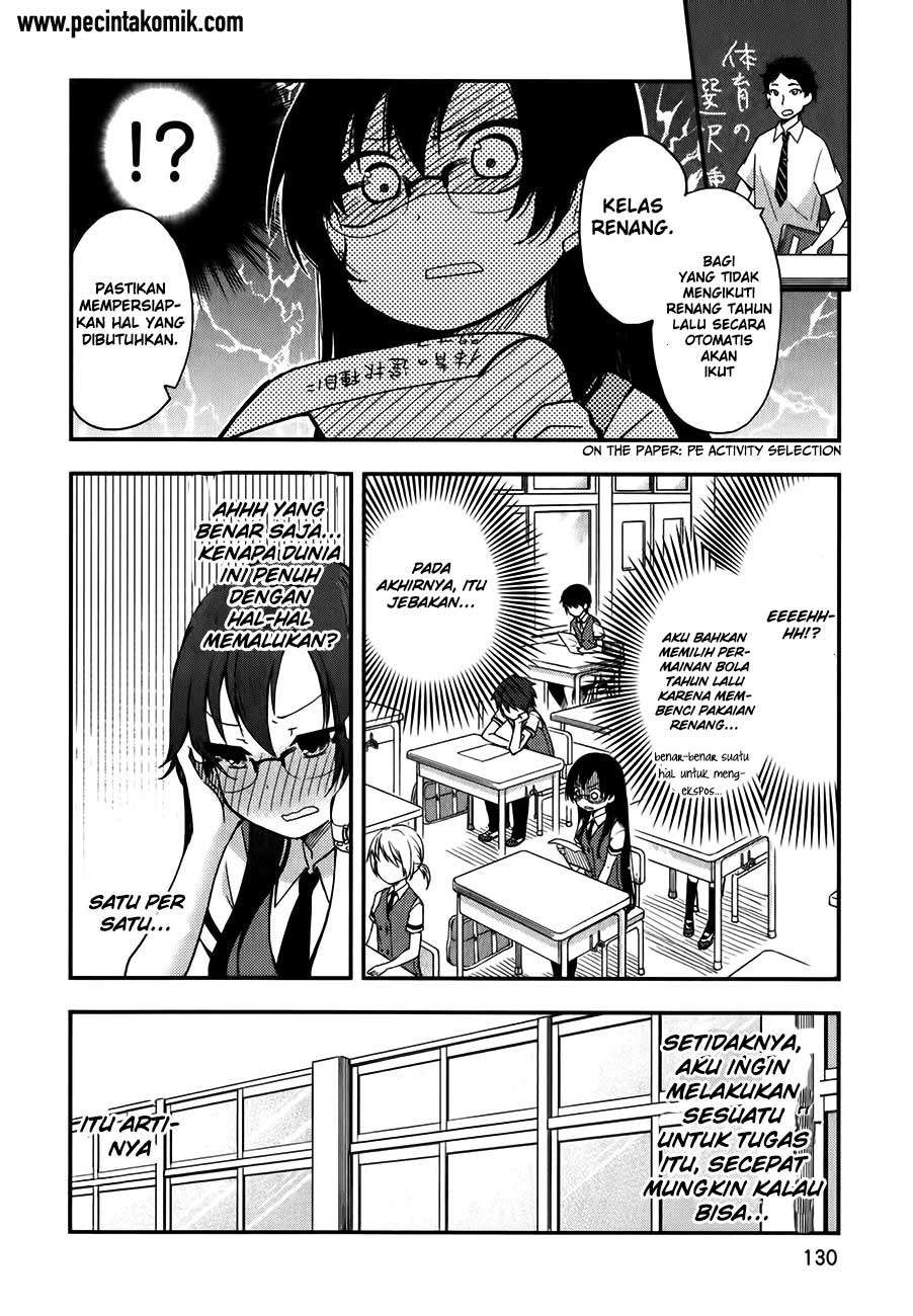 Chapter 11 - halaman 18