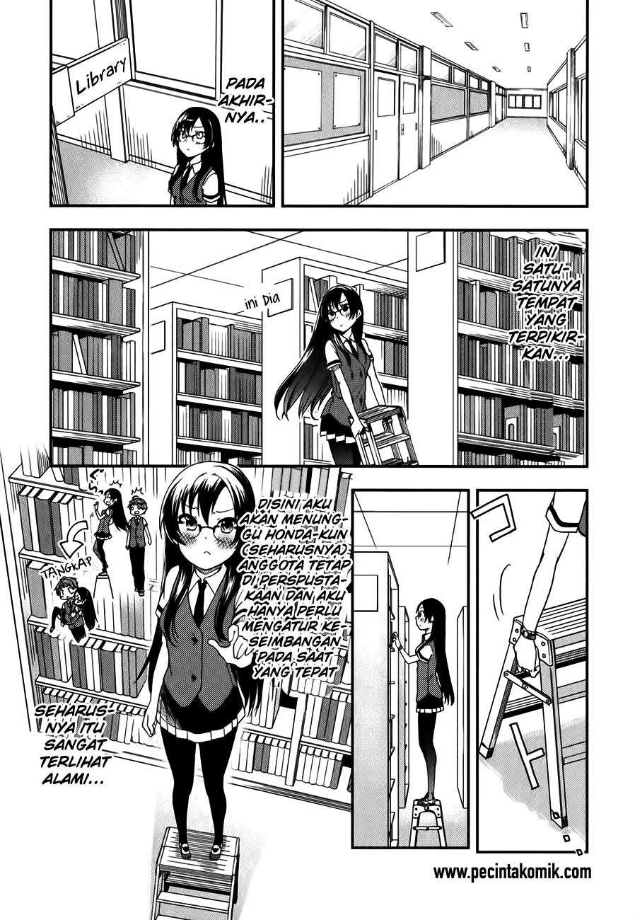 Chapter 11 - halaman 19