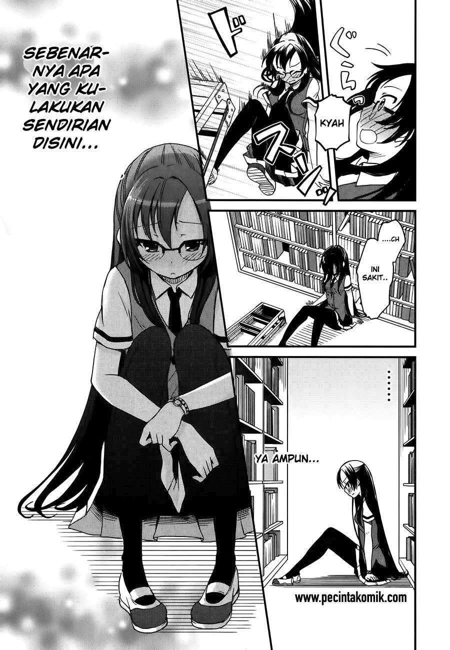Chapter 11 - halaman 21