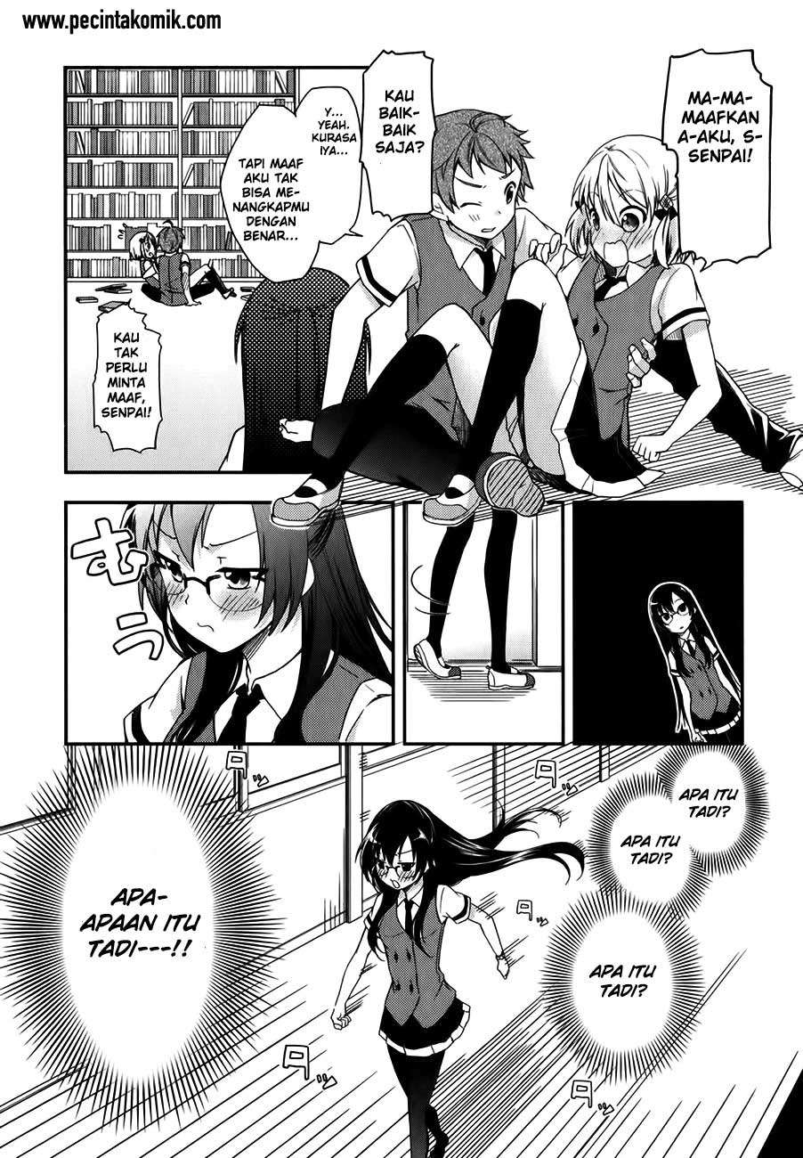Chapter 11 - halaman 24