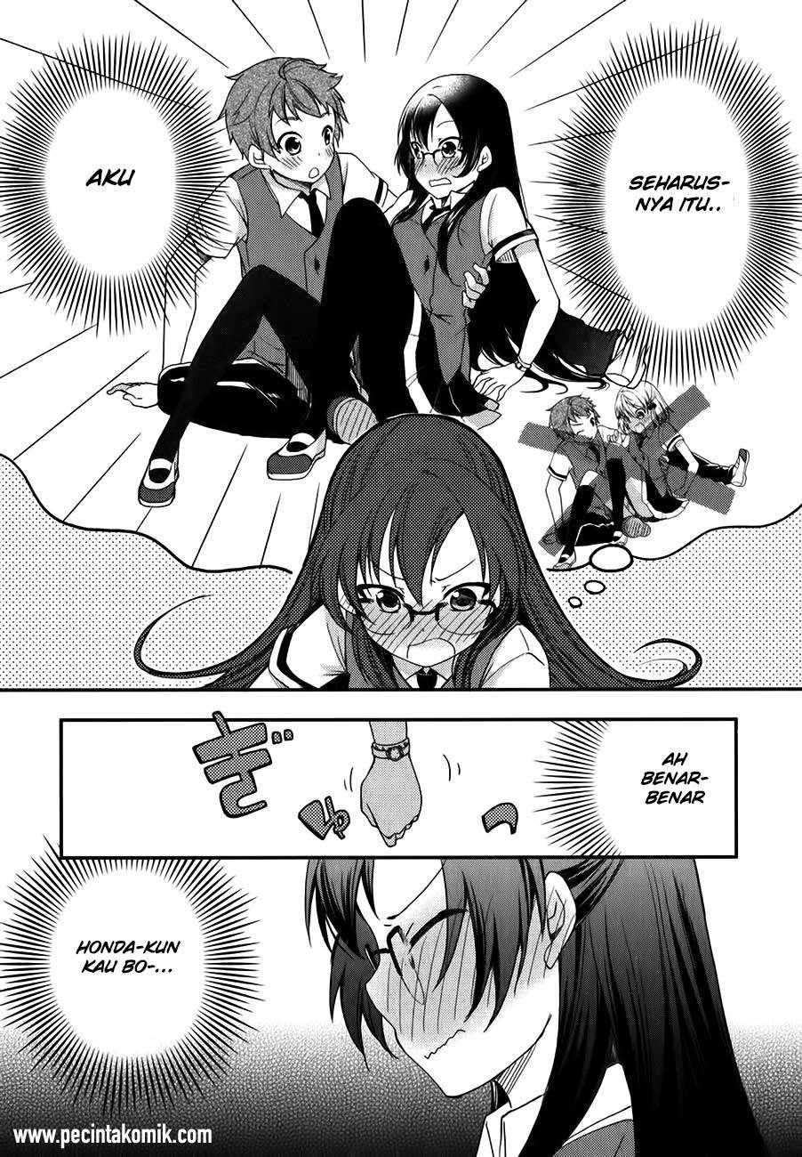 Chapter 11 - halaman 25