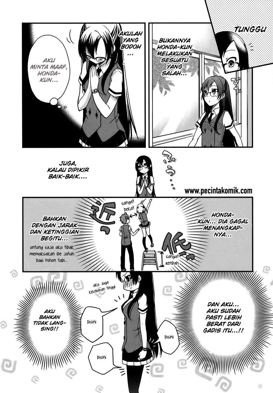 Chapter 11 - halaman 26