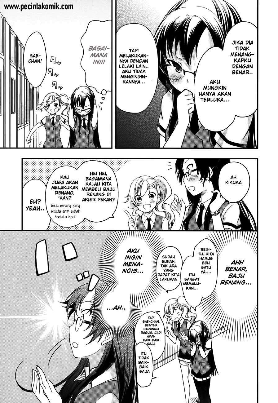 Chapter 11 - halaman 27