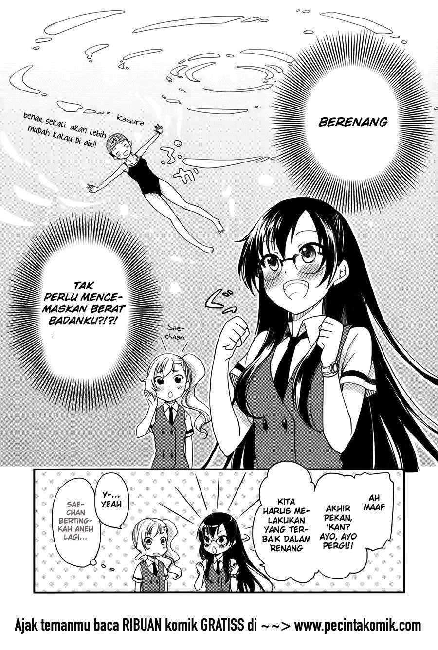 Chapter 11 - halaman 28