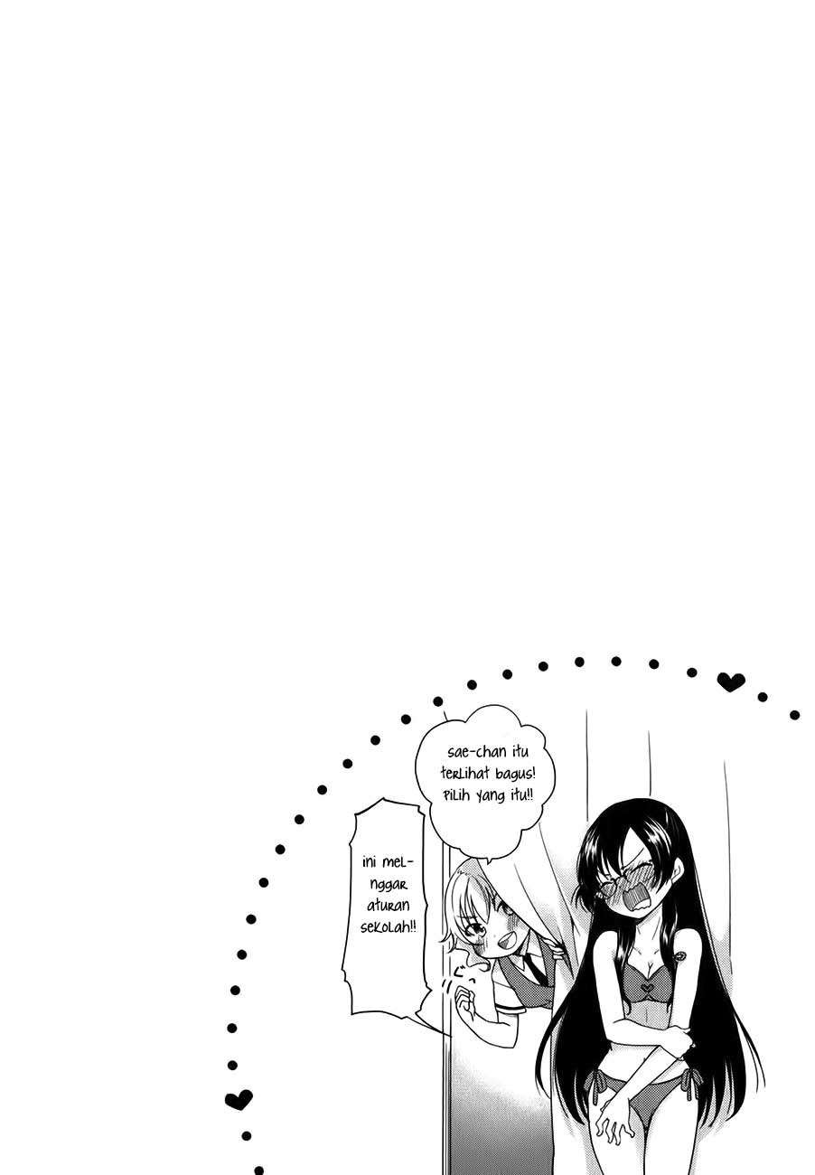 Chapter 11 - halaman 4