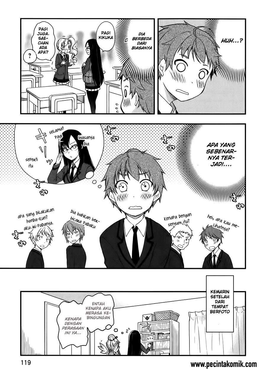 Chapter 11 - halaman 7