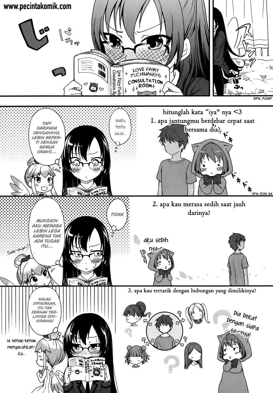 Chapter 11 - halaman 8