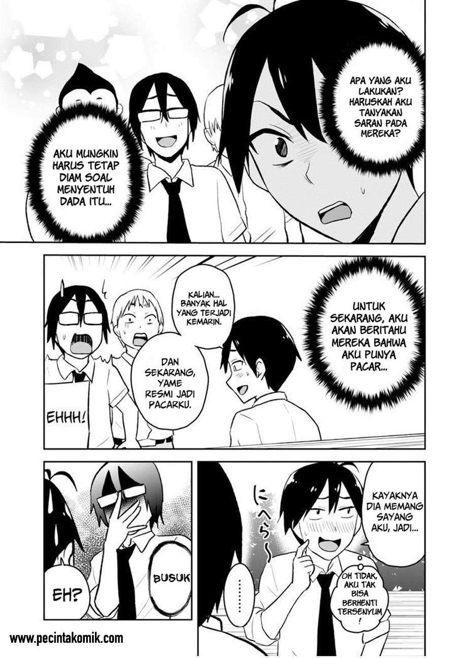 Chapter 21 - halaman 12
