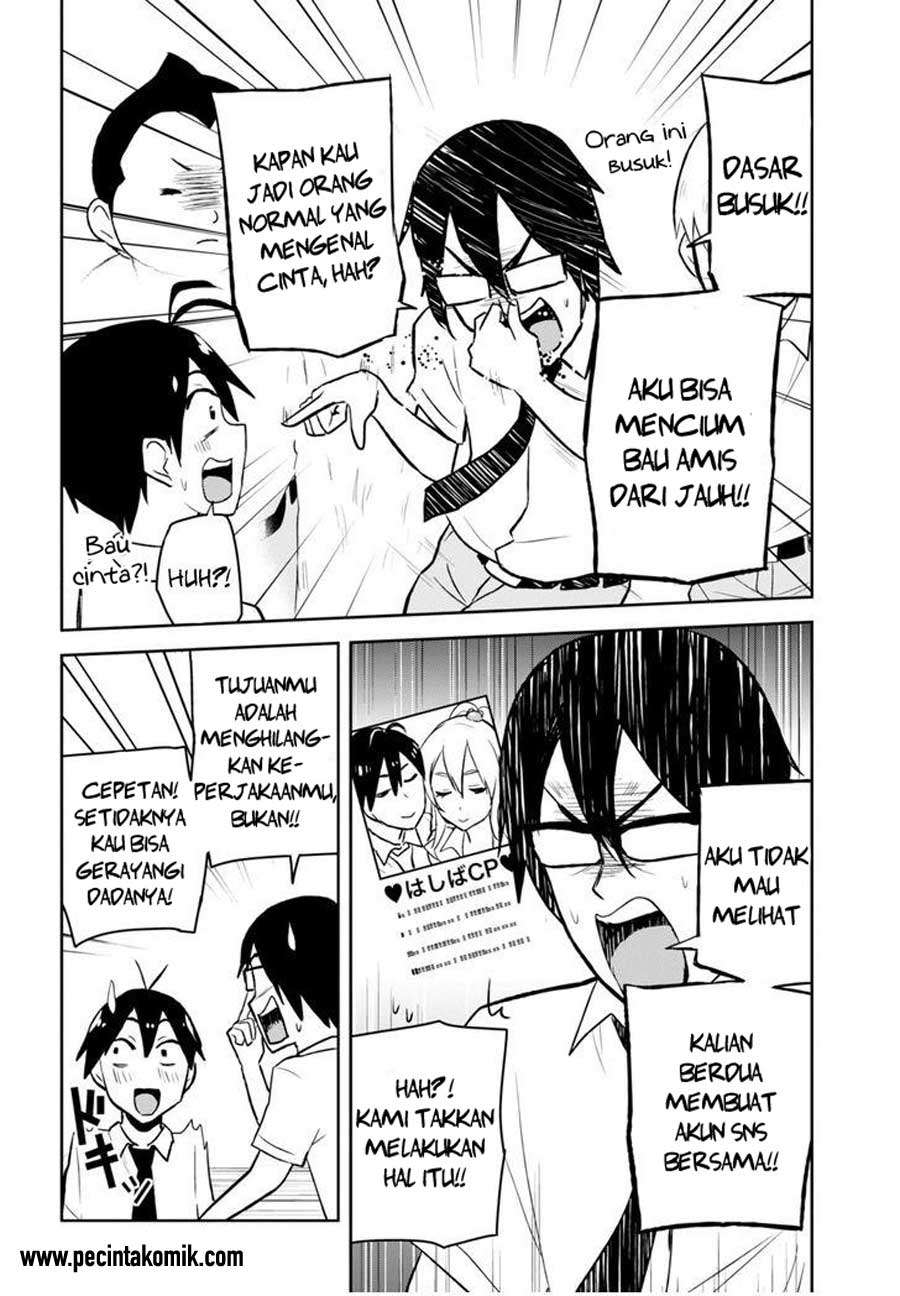 Chapter 21 - halaman 13