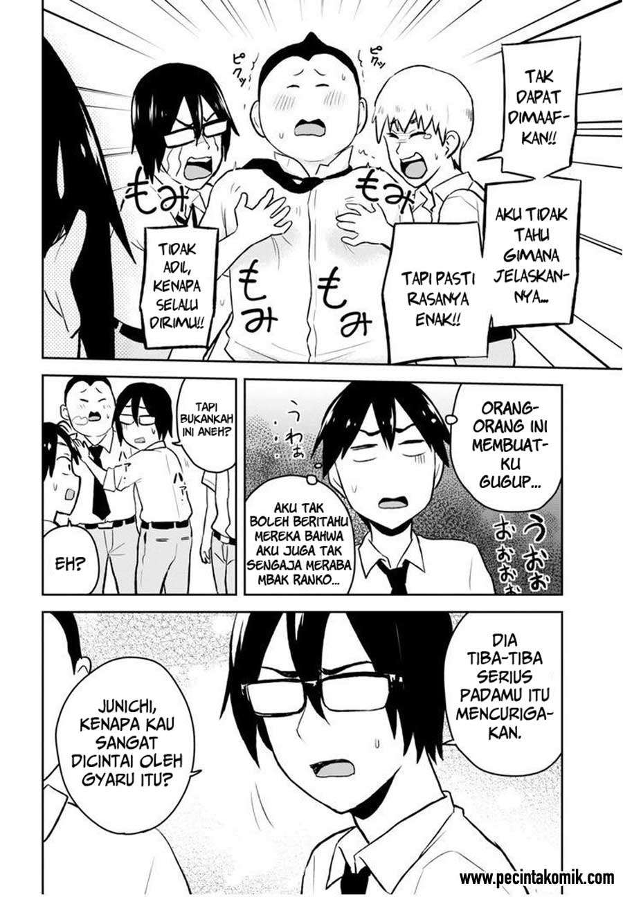 Chapter 21 - halaman 15