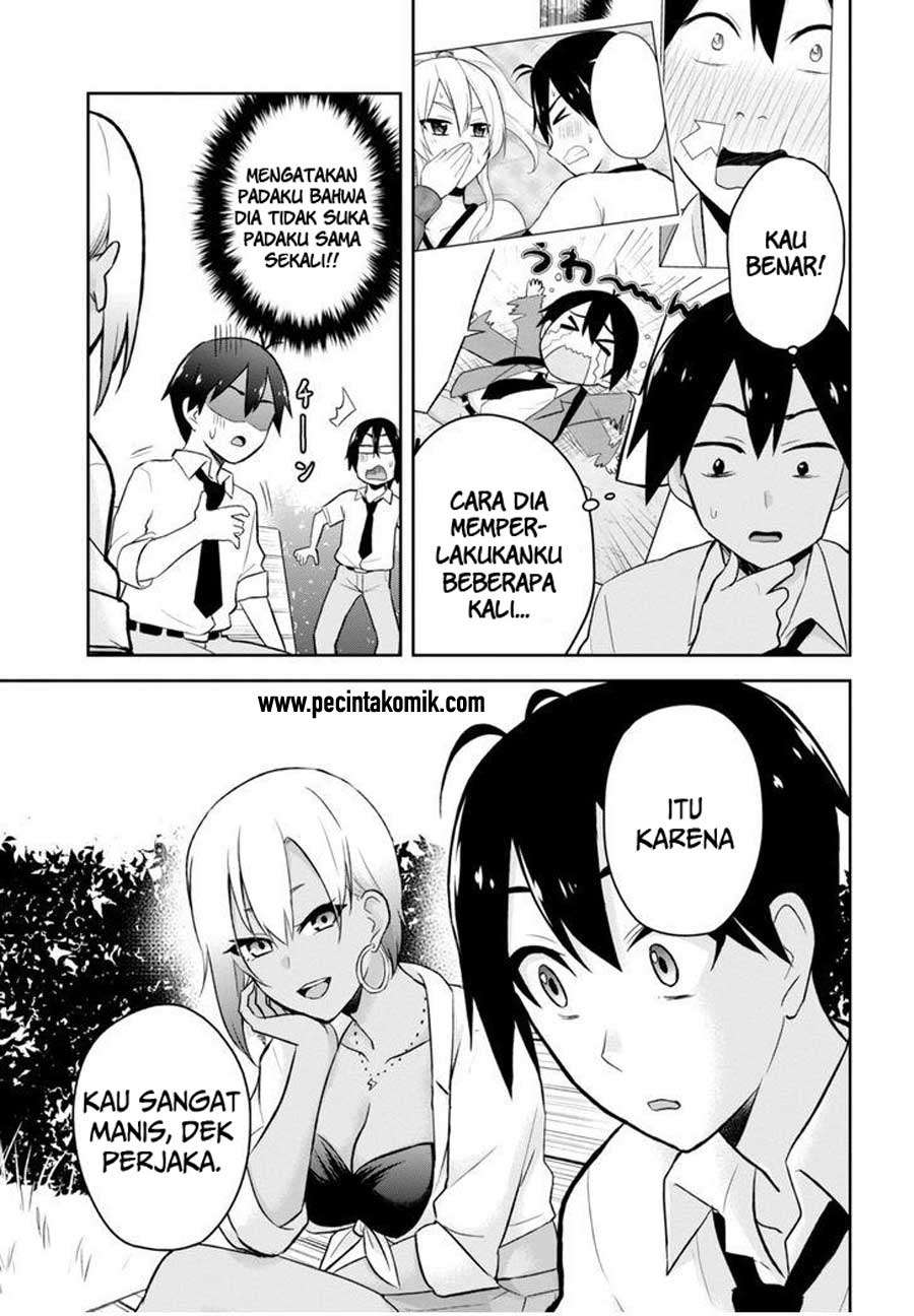 Chapter 21 - halaman 16