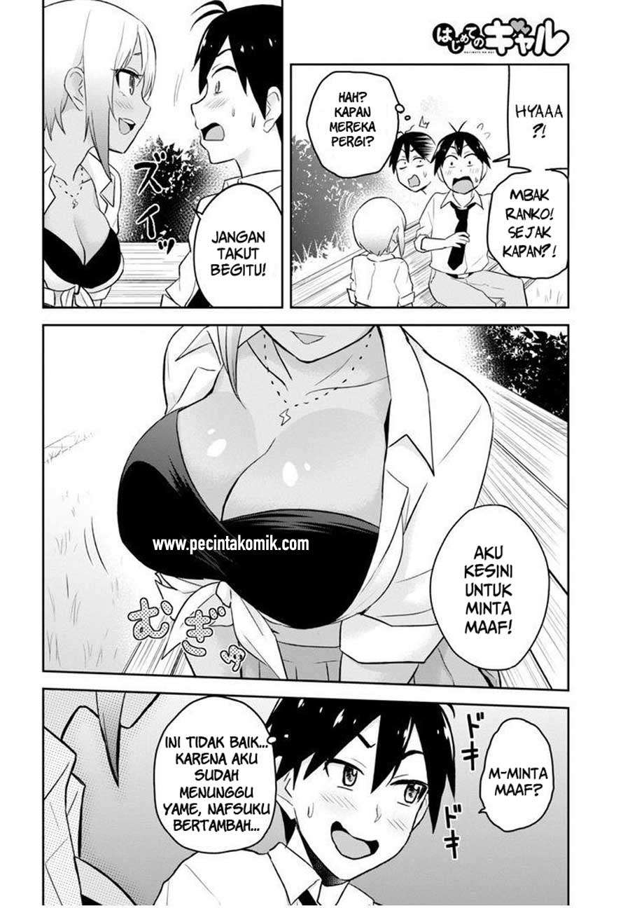 Chapter 21 - halaman 17