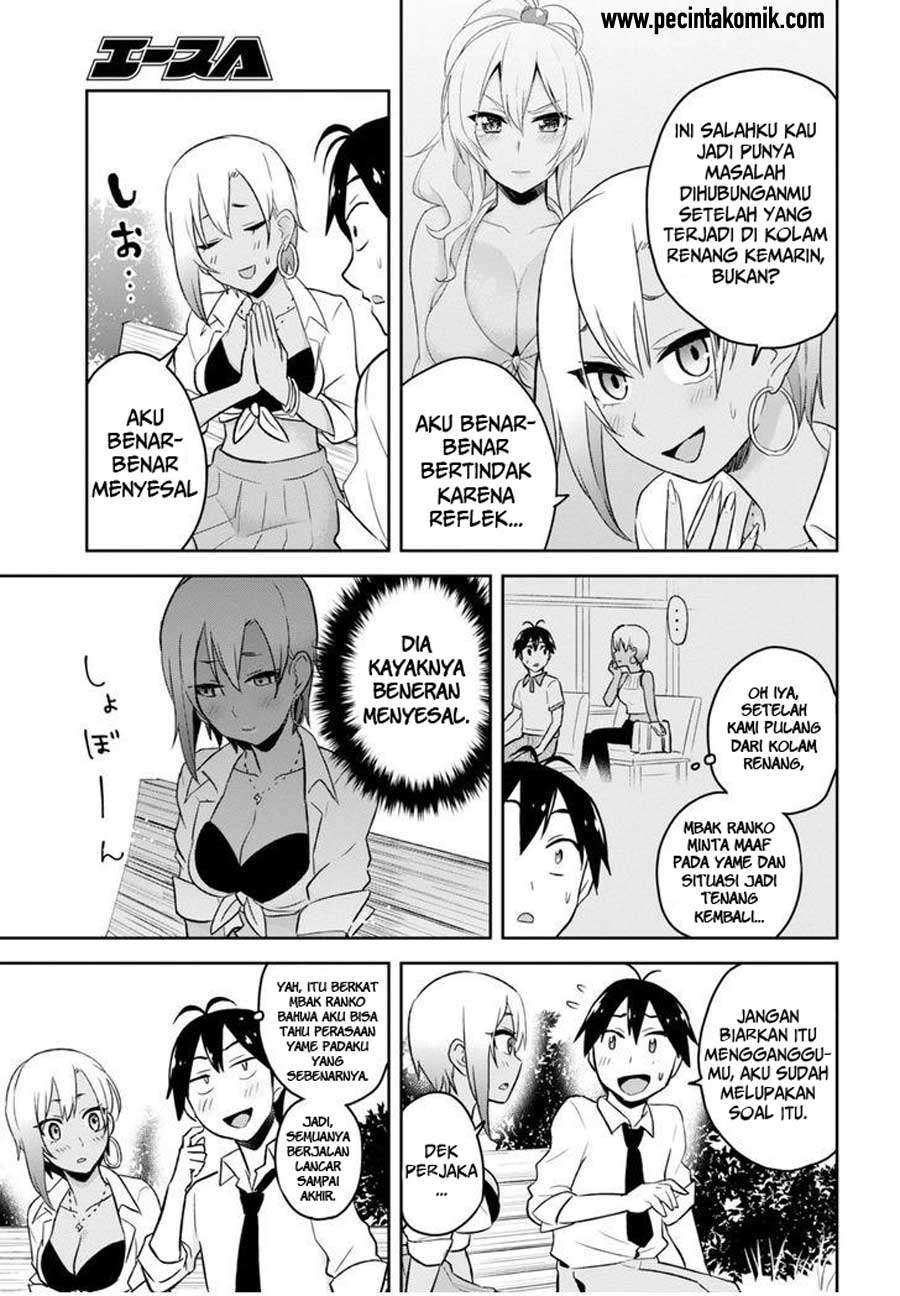 Chapter 21 - halaman 18