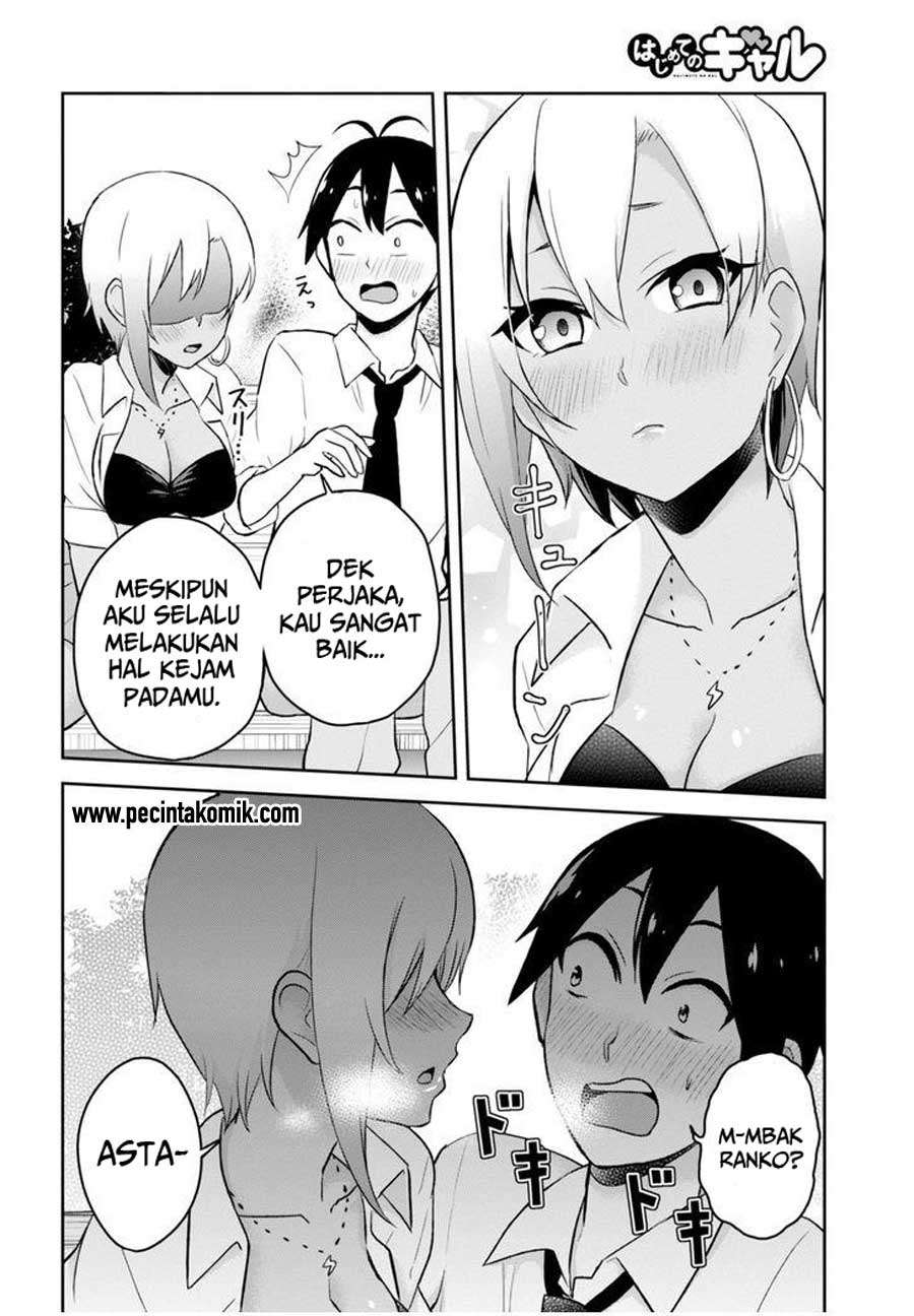 Chapter 21 - halaman 19