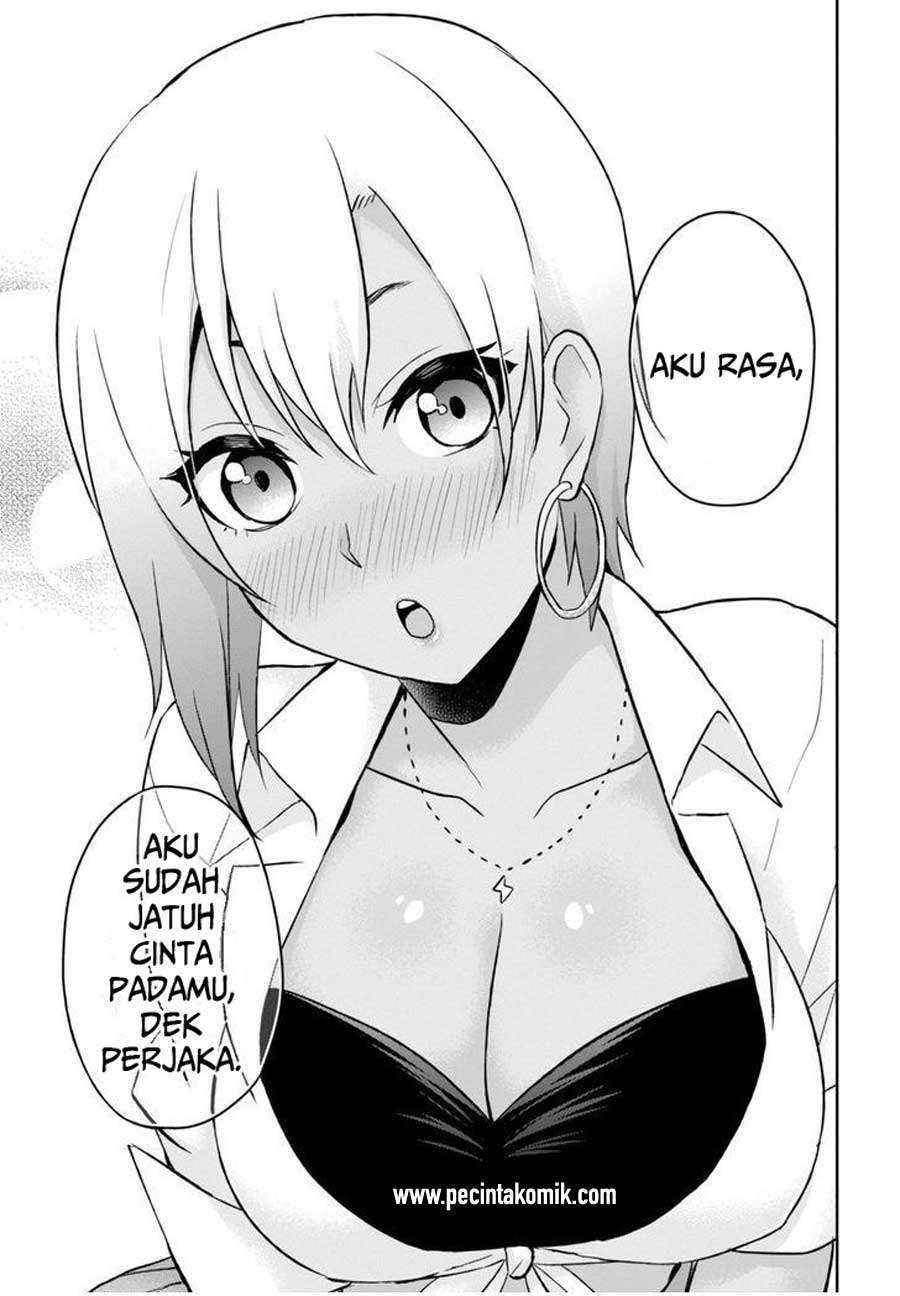 Chapter 21 - halaman 20