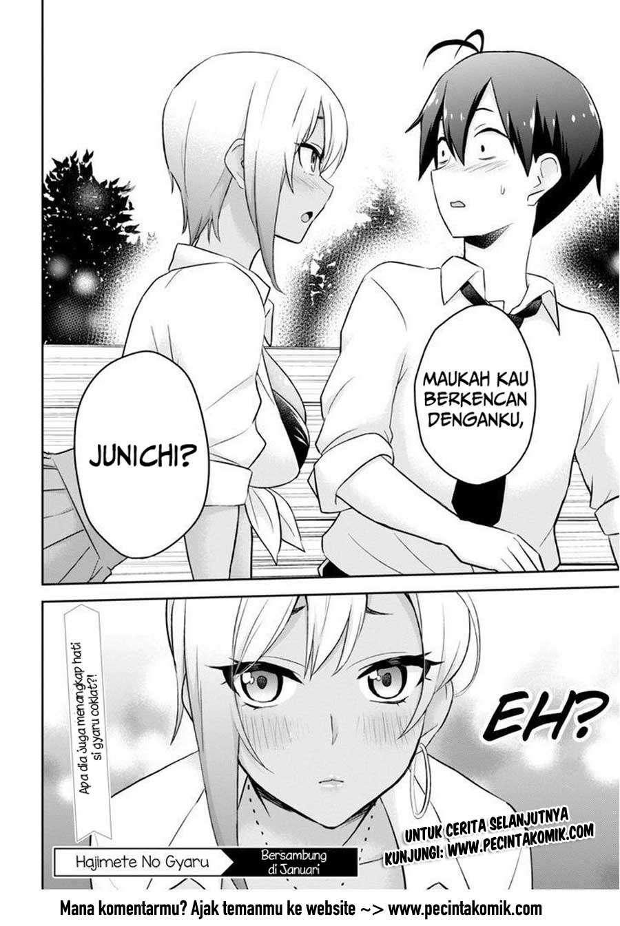 Chapter 21 - halaman 21