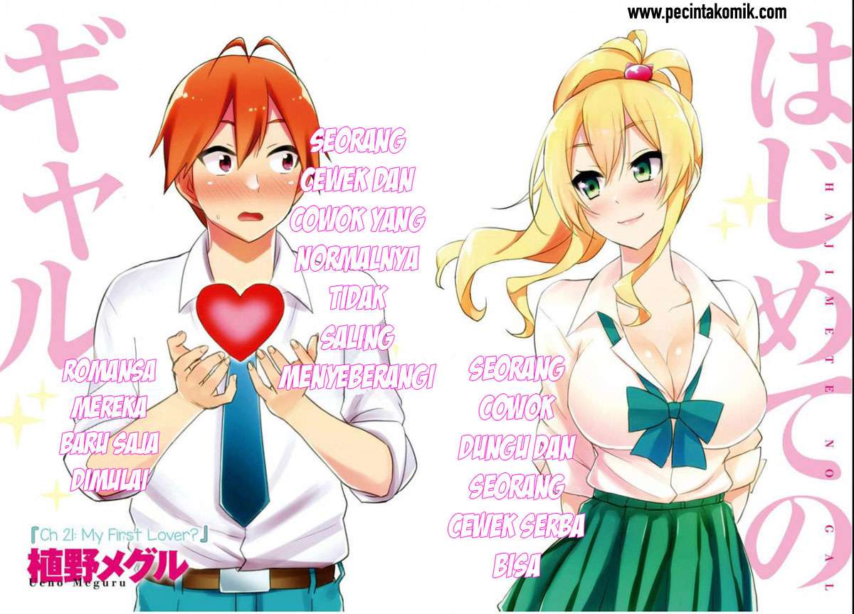 Chapter 21 - halaman 4