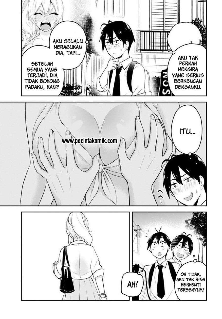 Chapter 21 - halaman 6