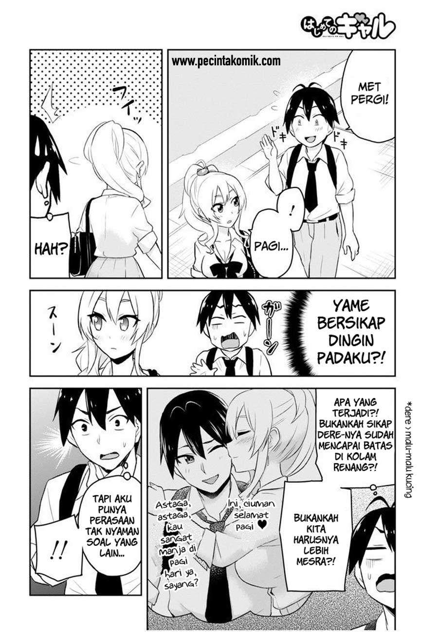 Chapter 21 - halaman 7