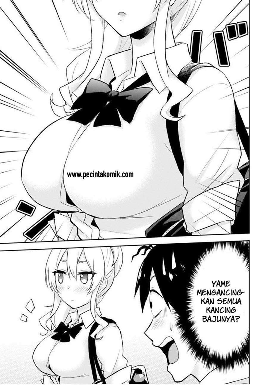 Chapter 21 - halaman 8