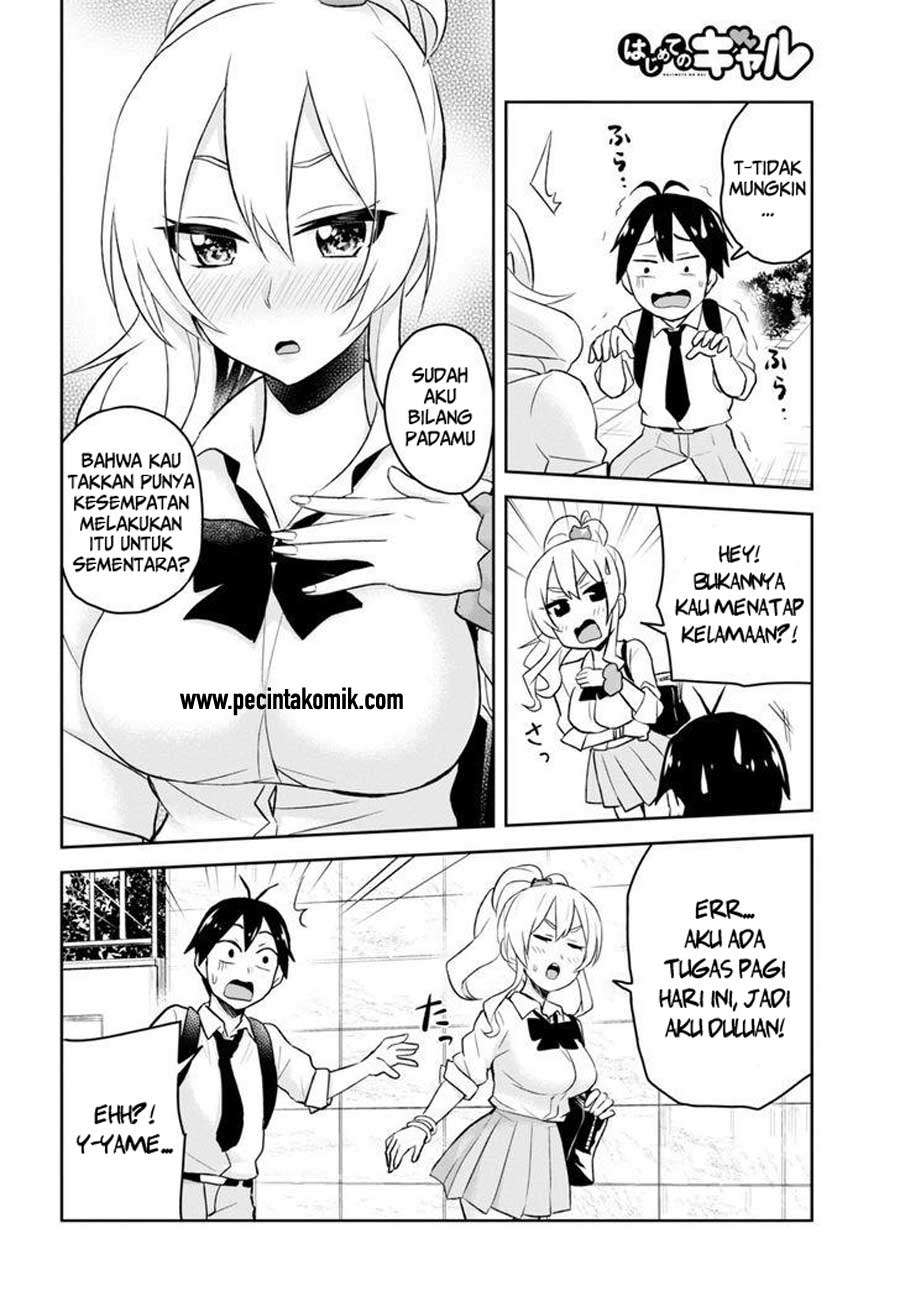 Chapter 21 - halaman 9