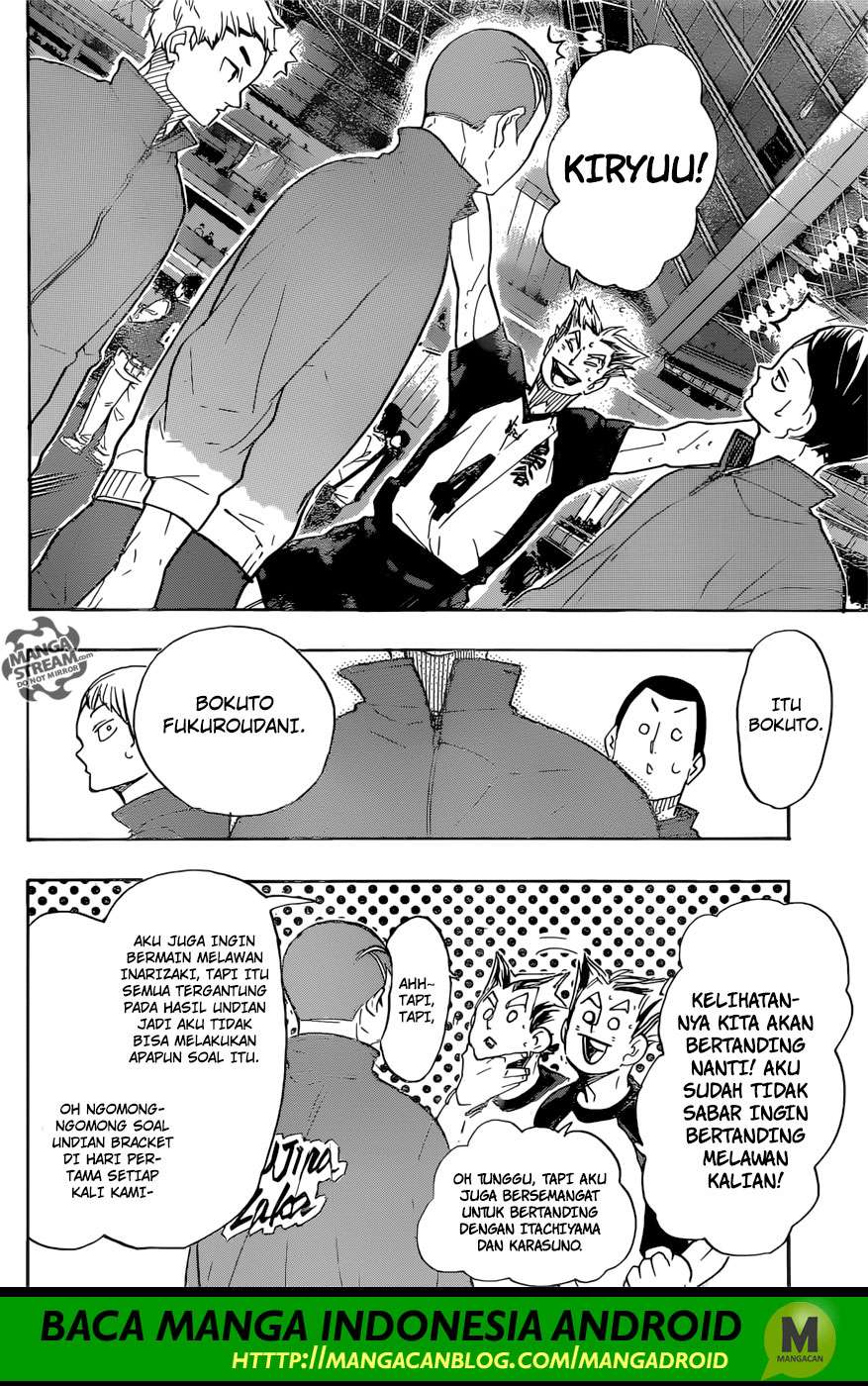 Chapter 326 - halaman 12