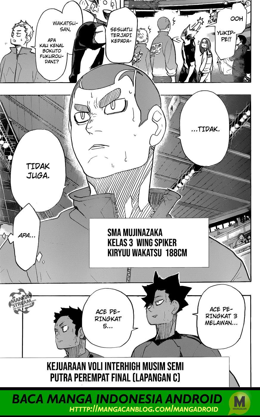 Chapter 326 - halaman 13
