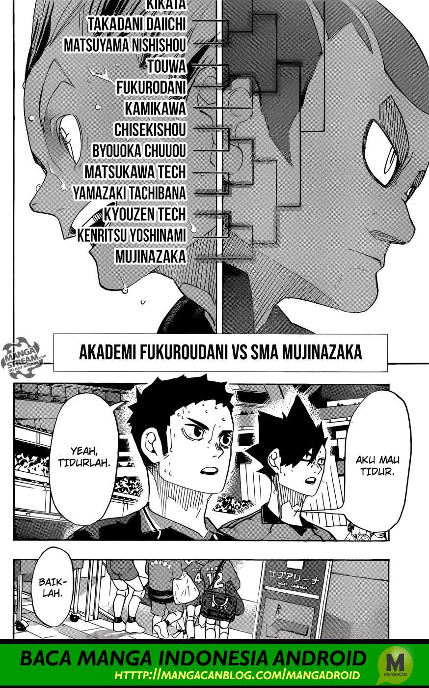 Chapter 326 - halaman 14