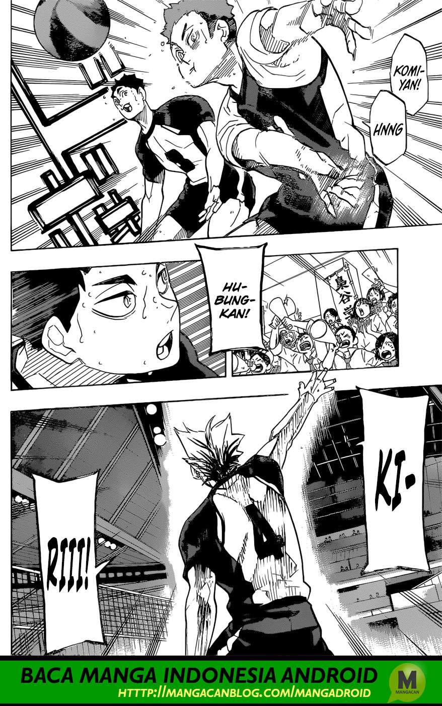 Chapter 326 - halaman 4