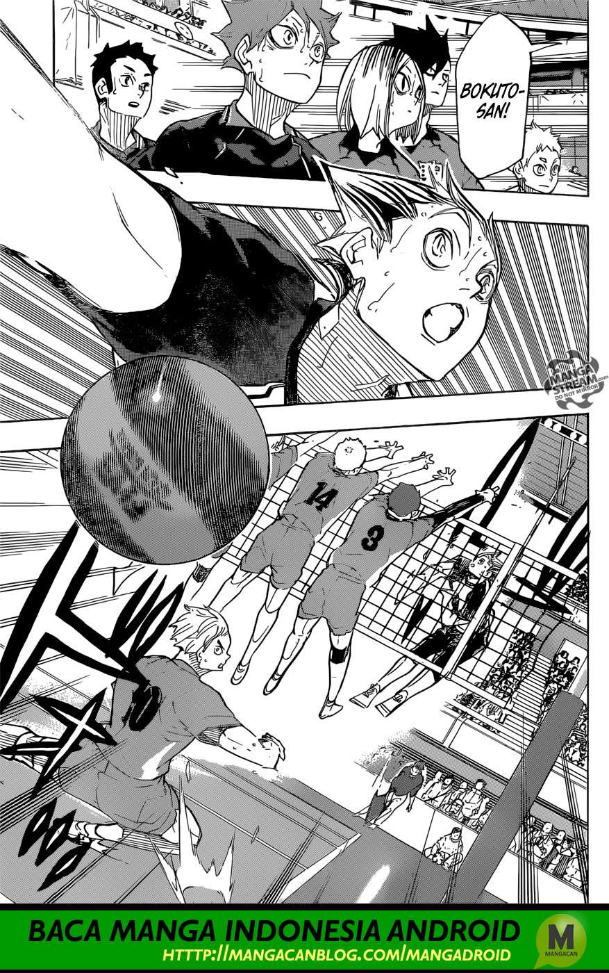 Chapter 326 - halaman 5