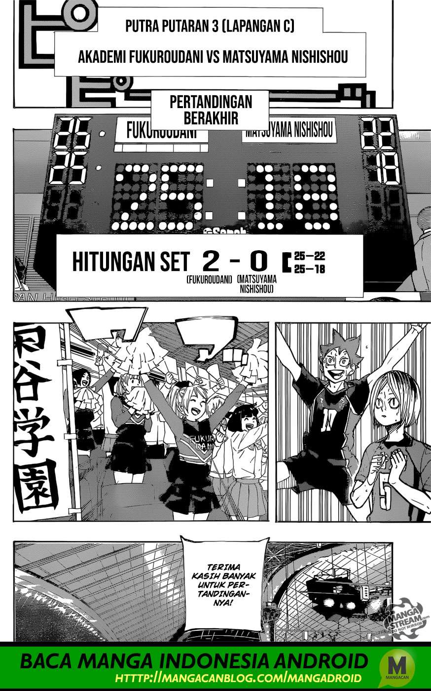 Chapter 326 - halaman 6