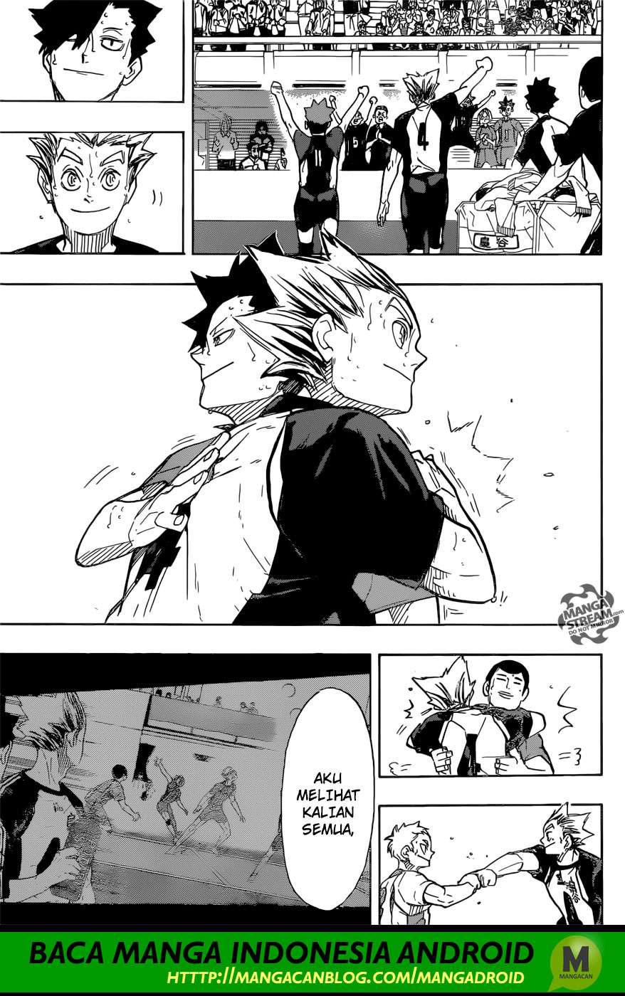Chapter 326 - halaman 7