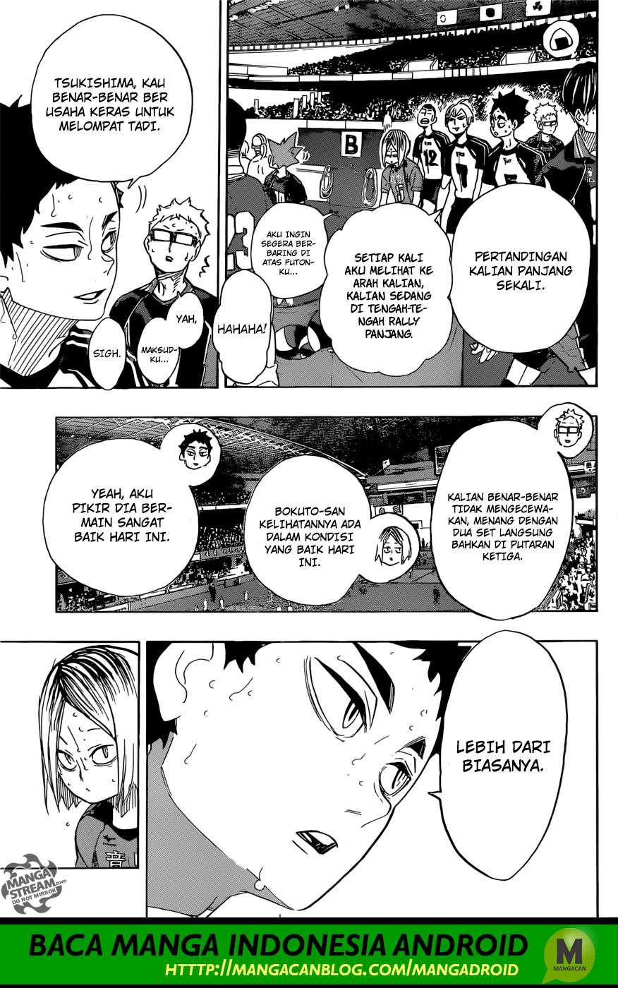 Chapter 326 - halaman 9