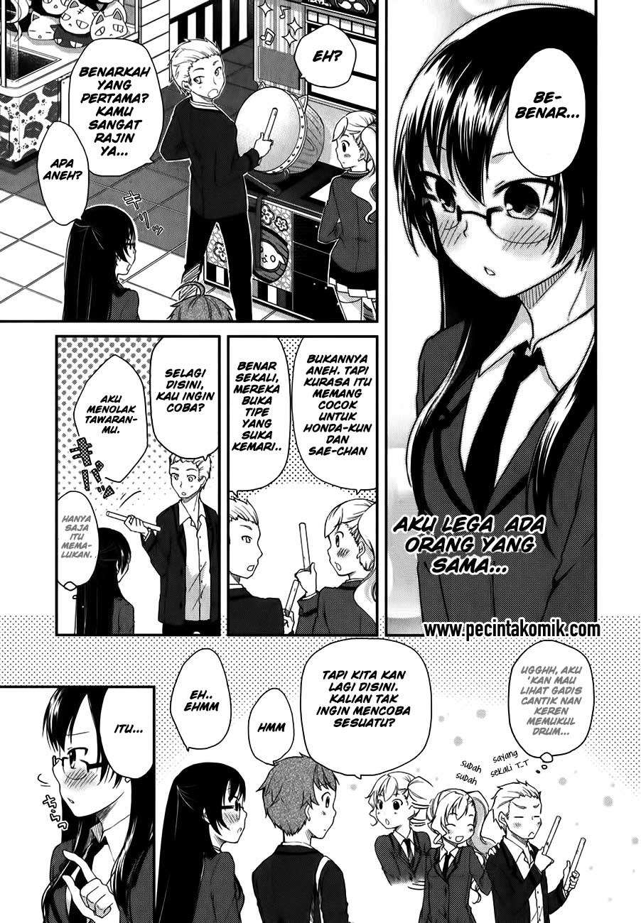 Chapter 10 - halaman 12