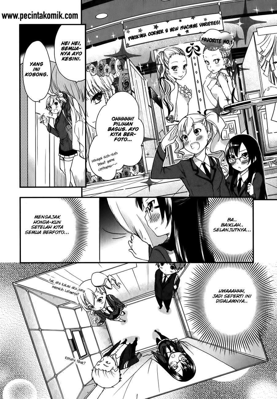 Chapter 10 - halaman 13