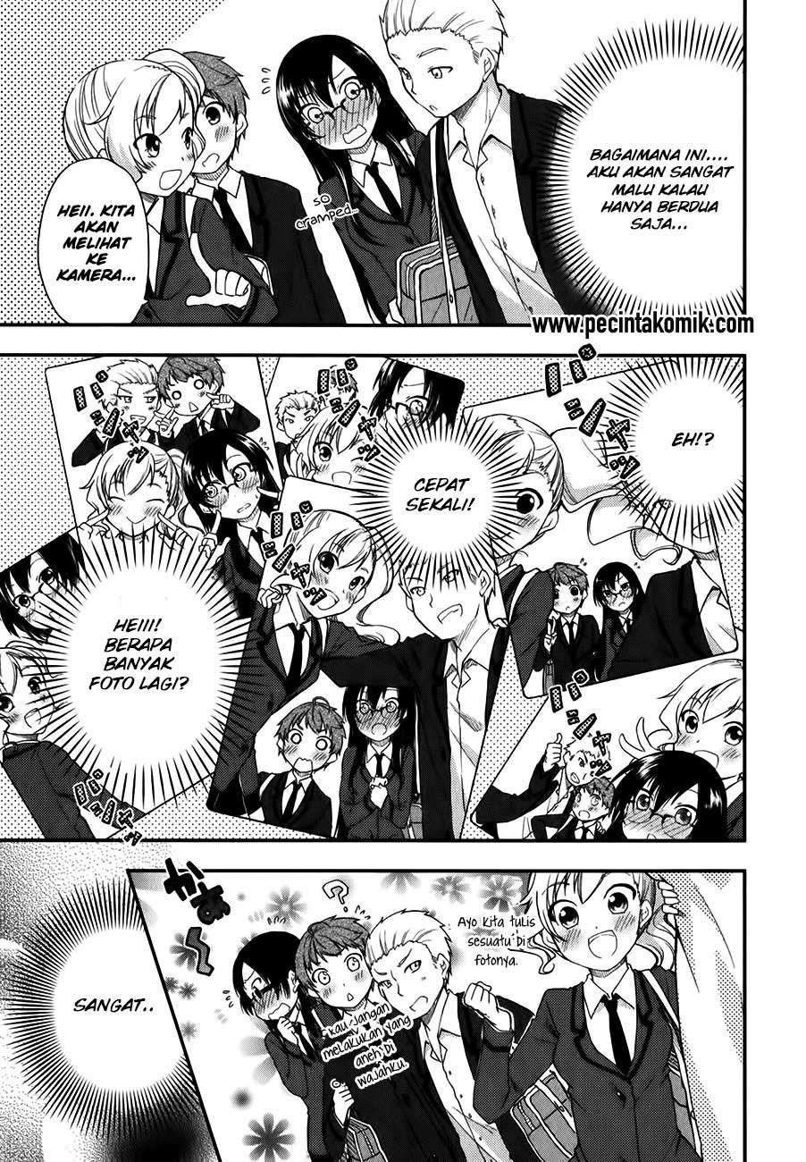 Chapter 10 - halaman 14