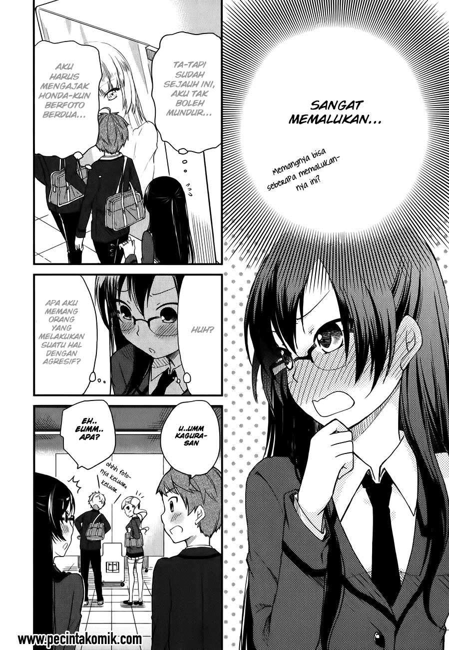 Chapter 10 - halaman 15