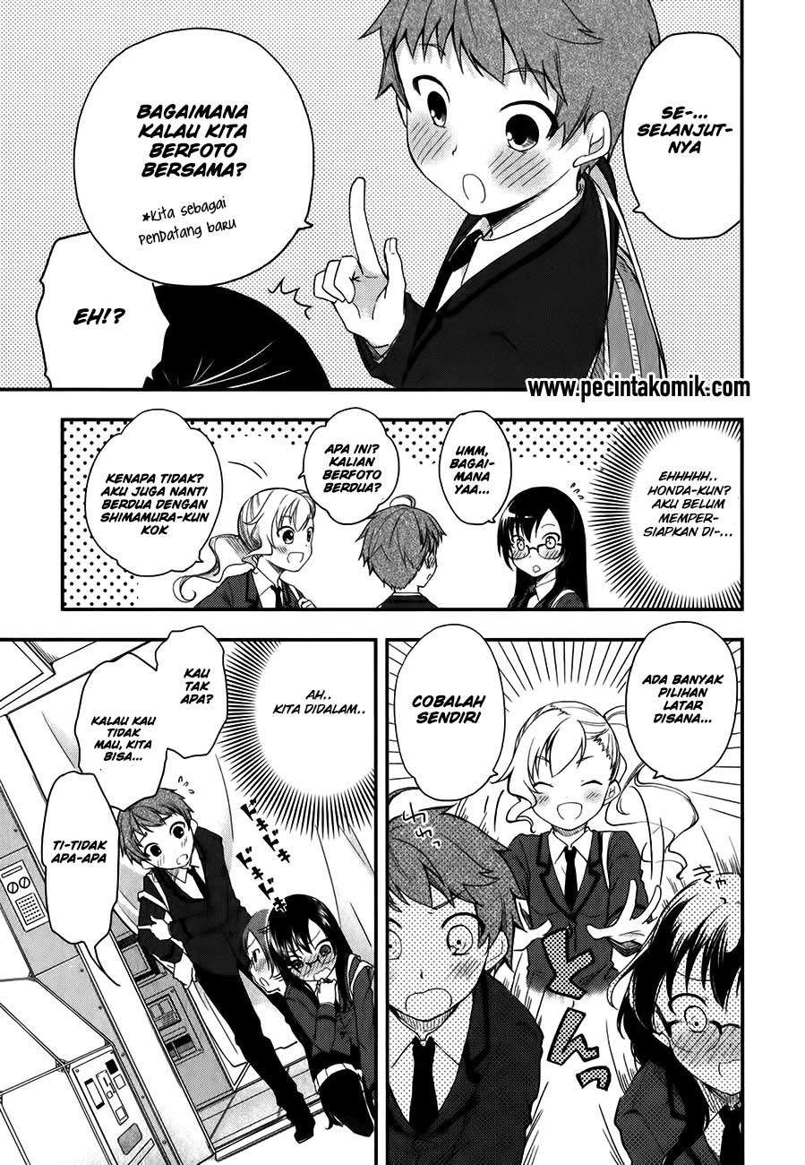 Chapter 10 - halaman 16