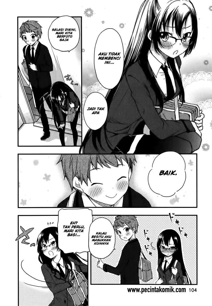 Chapter 10 - halaman 17
