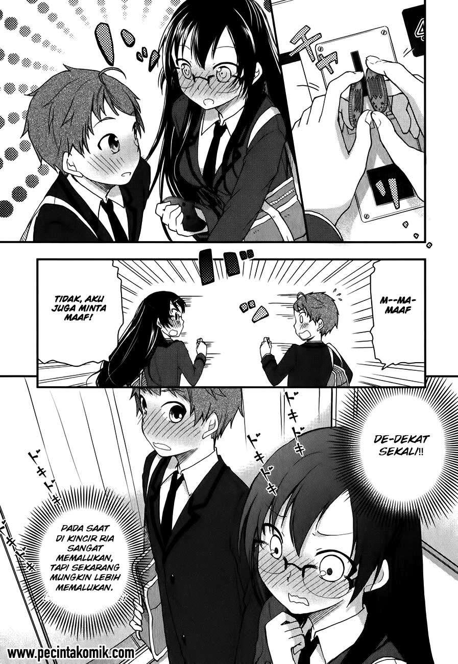 Chapter 10 - halaman 18