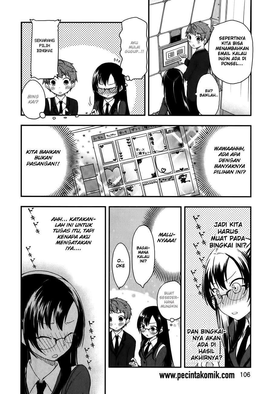 Chapter 10 - halaman 19