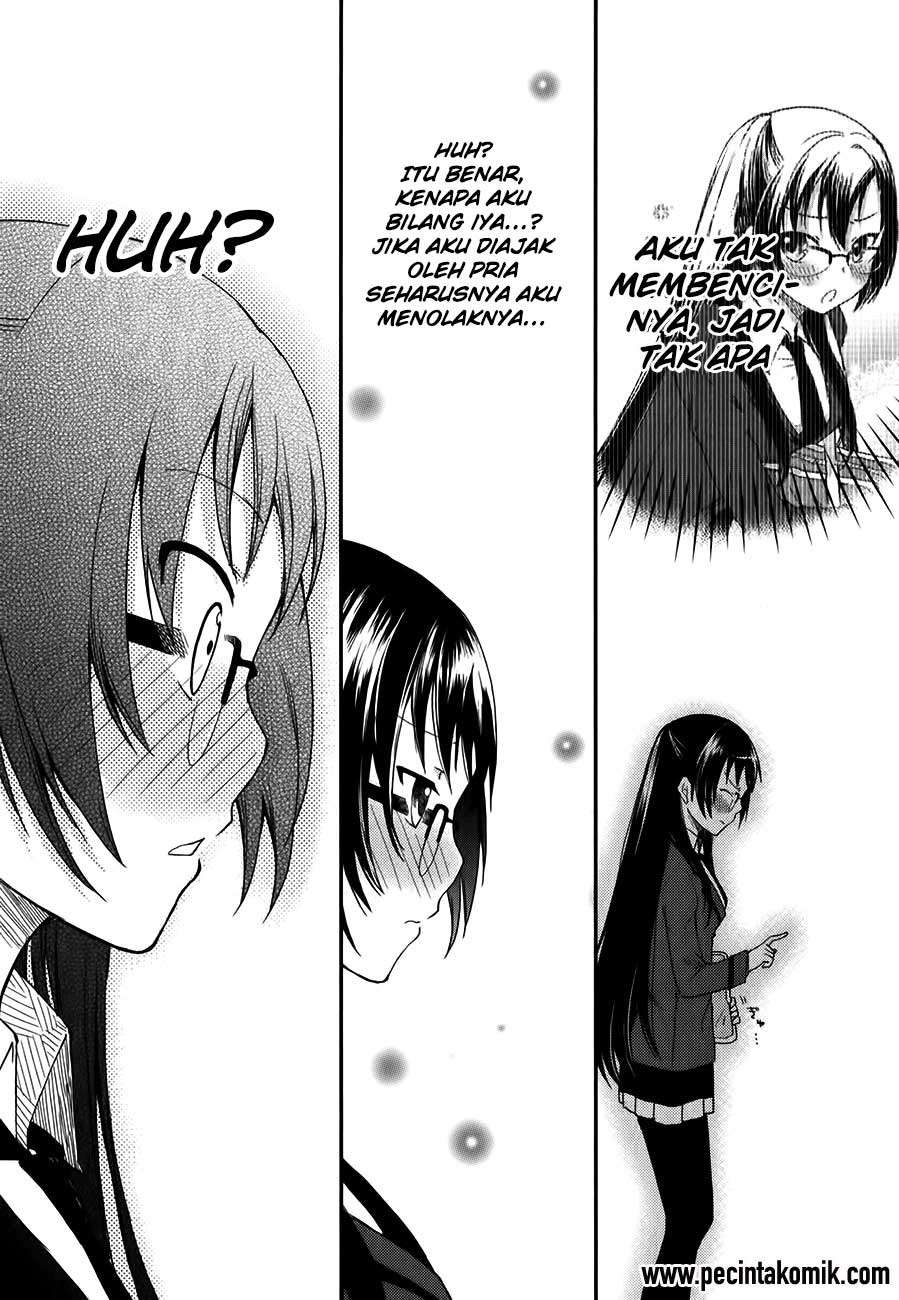 Chapter 10 - halaman 20