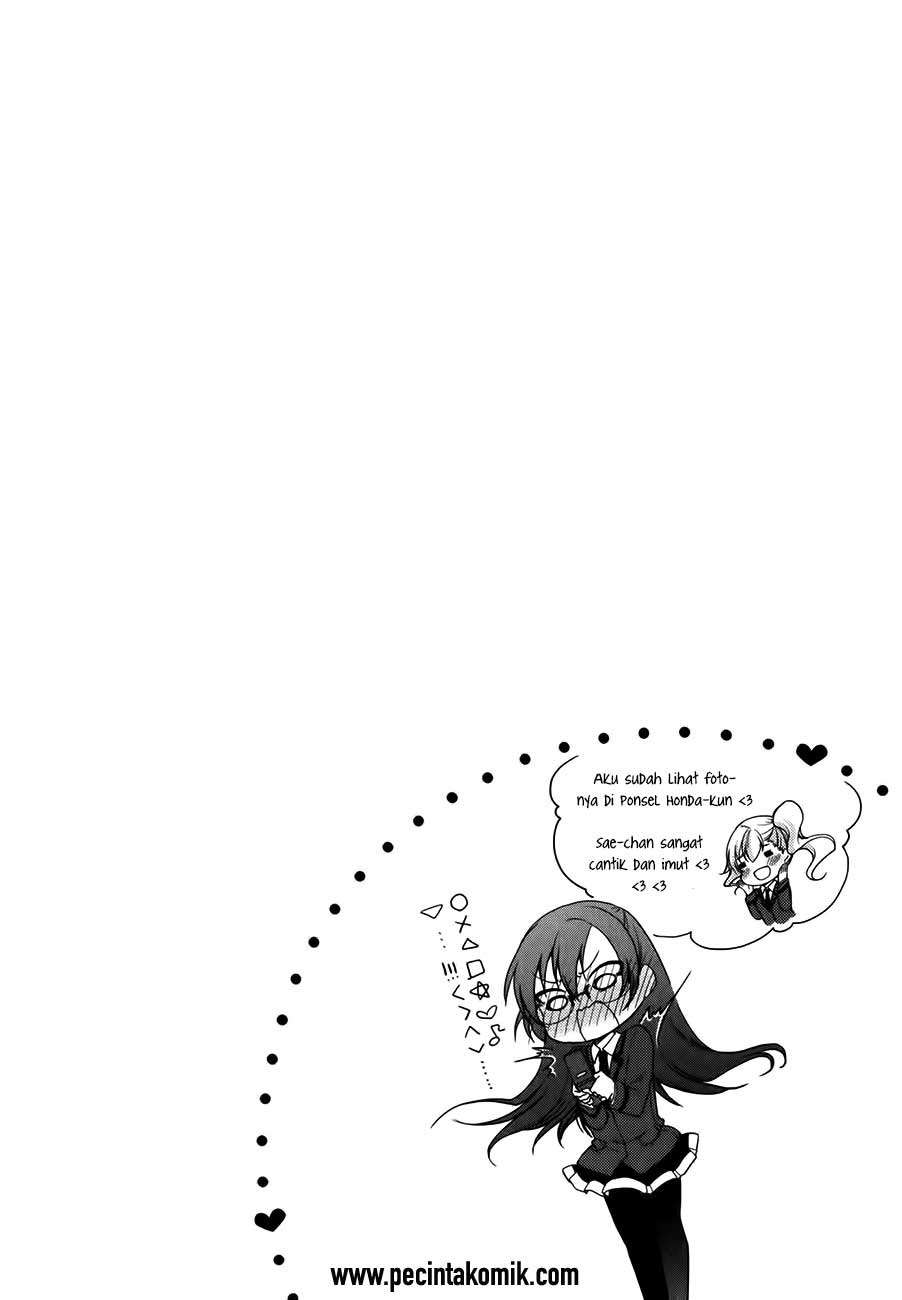 Chapter 10 - halaman 3