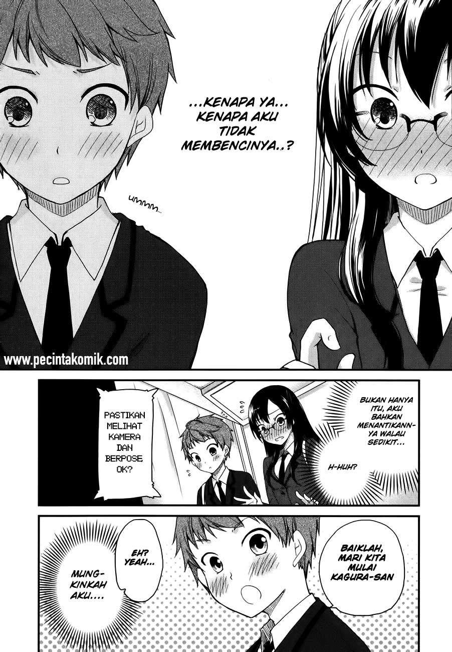 Chapter 10 - halaman 21