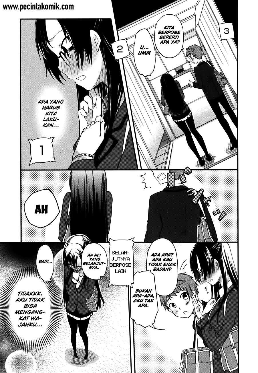Chapter 10 - halaman 22
