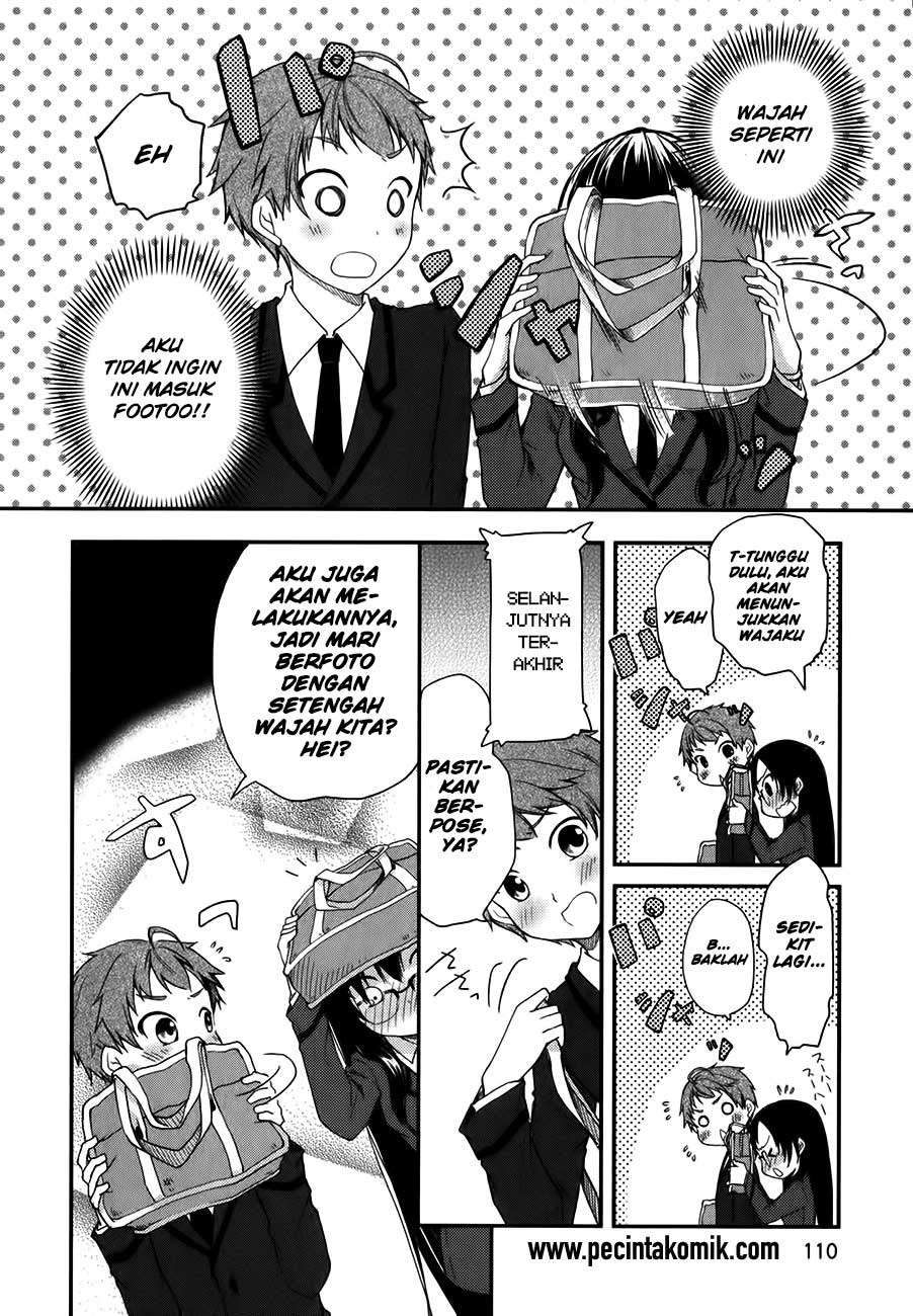 Chapter 10 - halaman 23